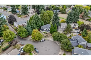 22487 SW Meissinger Pl, Sherwood, OR 97140 - Photo 35