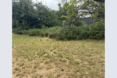 00 A St, Myrtle Point, OR 97458 - Photo 1