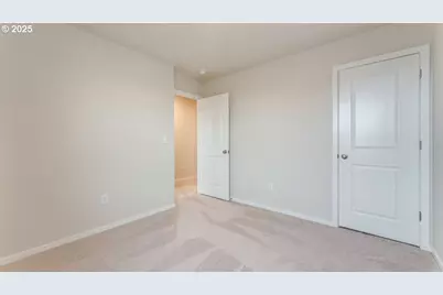 4945 Dilling Ave, Salem, OR 97301 - Photo 31