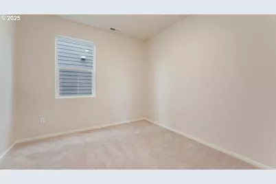 4945 Dilling Ave, Salem, OR 97301 - Photo 3