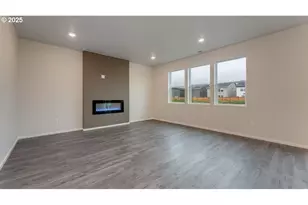 4945 Dilling Ave, Salem, OR 97301 - Photo 5