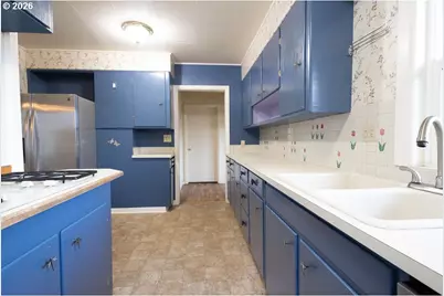 307 N Ave, La Grande, OR 97850 - Photo 13