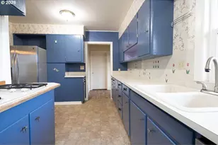 307 N Ave, La Grande, OR 97850 - Photo 13