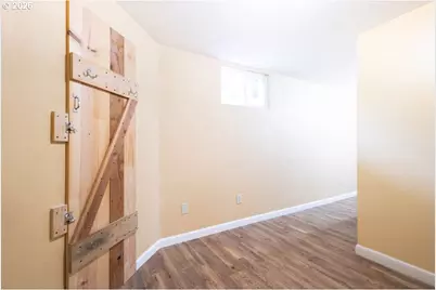 307 N Ave, La Grande, OR 97850 - Photo 21