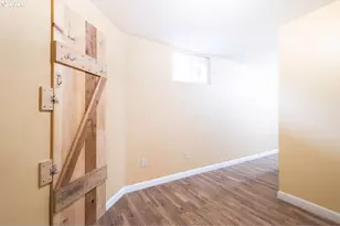 307 N Ave, La Grande, OR 97850 - Photo 21