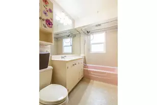 307 N Ave, La Grande, OR 97850 - Photo 19