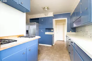 307 N Ave, La Grande, OR 97850 - Photo 11