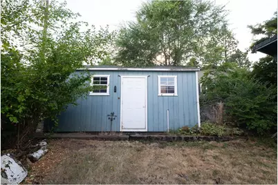 307 N Ave, La Grande, OR 97850 - Photo 35