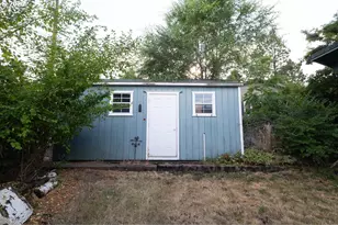 307 N Ave, La Grande, OR 97850 - Photo 35