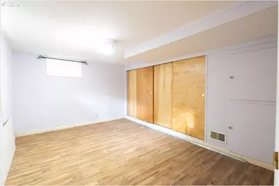 307 N Ave, La Grande, OR 97850 - Photo 25