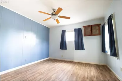 307 N Ave, La Grande, OR 97850 - Photo 17