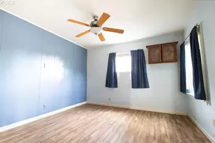 307 N Ave, La Grande, OR 97850 - Photo 17