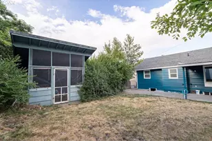 307 N Ave, La Grande, OR 97850 - Photo 33