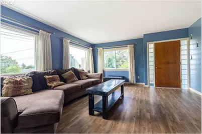 307 N Ave, La Grande, OR 97850 - Photo 5