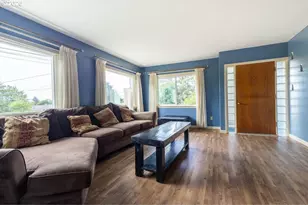 307 N Ave, La Grande, OR 97850 - Photo 5
