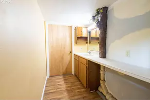 307 N Ave, La Grande, OR 97850 - Photo 29