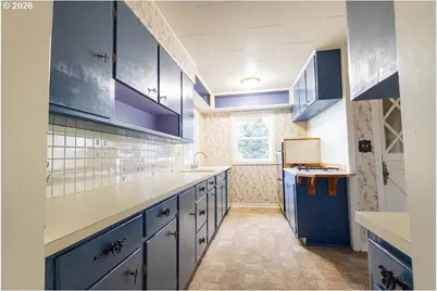 307 N Ave, La Grande, OR 97850 - Photo 9