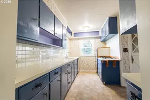 307 N Ave, La Grande, OR 97850 - Photo 9