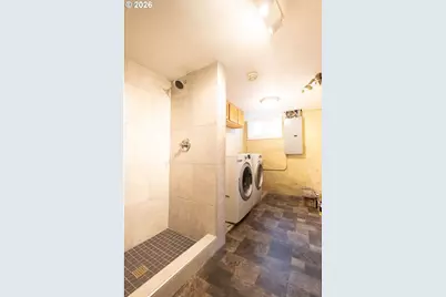 307 N Ave, La Grande, OR 97850 - Photo 27
