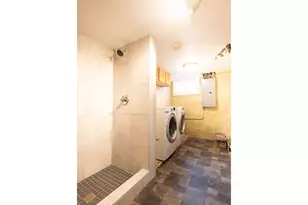 307 N Ave, La Grande, OR 97850 - Photo 27