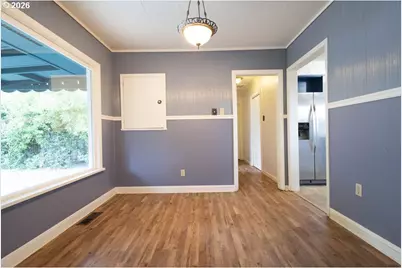 307 N Ave, La Grande, OR 97850 - Photo 15