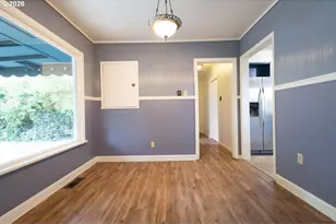 307 N Ave, La Grande, OR 97850 - Photo 15