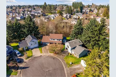 17580 NW Woodmere Ct, Beaverton, OR 97006 - Photo 39