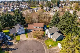 17580 NW Woodmere Ct, Beaverton, OR 97006 - Photo 39