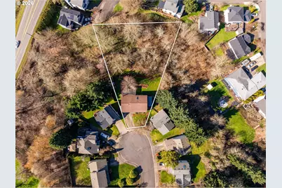 17580 NW Woodmere Ct, Beaverton, OR 97006 - Photo 41