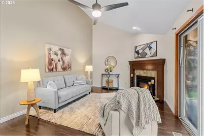 17580 NW Woodmere Ct, Beaverton, OR 97006 - Photo 15