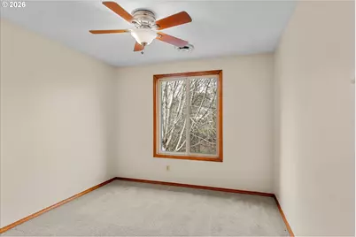 17580 NW Woodmere Ct, Beaverton, OR 97006 - Photo 29