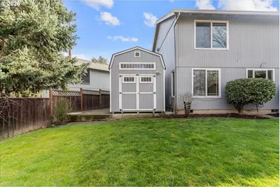 17580 NW Woodmere Ct, Beaverton, OR 97006 - Photo 35