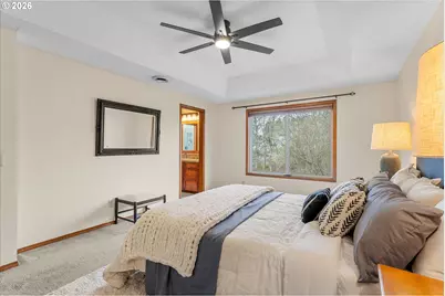 17580 NW Woodmere Ct, Beaverton, OR 97006 - Photo 19