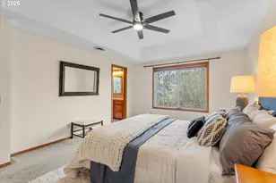 17580 NW Woodmere Ct, Beaverton, OR 97006 - Photo 19