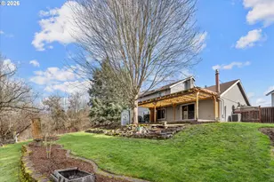 17580 NW Woodmere Ct, Beaverton, OR 97006 - Photo 31