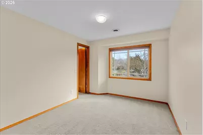 17580 NW Woodmere Ct, Beaverton, OR 97006 - Photo 25