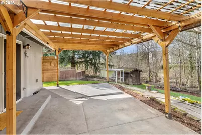 17580 NW Woodmere Ct, Beaverton, OR 97006 - Photo 33