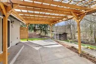 17580 NW Woodmere Ct, Beaverton, OR 97006 - Photo 33