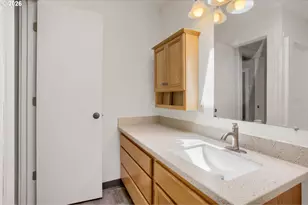 5106 NE 31st Ave, Portland, OR 97211 - Photo 27