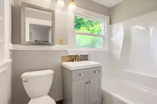 5106 NE 31st Ave, Portland, OR 97211 - Photo 13