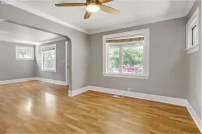 5106 NE 31st Ave, Portland, OR 97211 - Photo 7