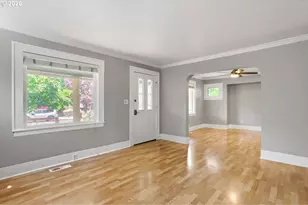 5106 NE 31st Ave, Portland, OR 97211 - Photo 5