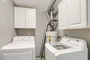 5106 NE 31st Ave, Portland, OR 97211 - Photo 29