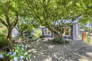 5106 NE 31st Ave, Portland, OR 97211 - Photo 19