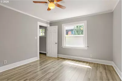5106 NE 31st Ave, Portland, OR 97211 - Photo 15