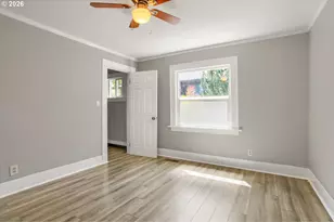 5106 NE 31st Ave, Portland, OR 97211 - Photo 15