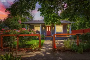 5106 NE 31st Ave, Portland, OR 97211 - Photo 1