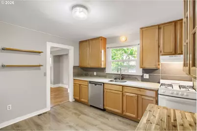5106 NE 31st Ave, Portland, OR 97211 - Photo 11