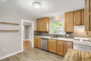 5106 NE 31st Ave, Portland, OR 97211 - Photo 11