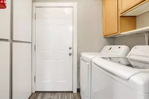 5106 NE 31st Ave, Portland, OR 97211 - Photo 17